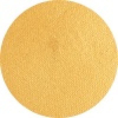 Superstar Face Paint 45g 066 Gold with Glitter Superstar Face Paint 45g 066 Gold with Glitter