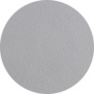 Superstar Face Paint 45g 071 Light Grey Superstar Face Paint 45g 071 Light Grey