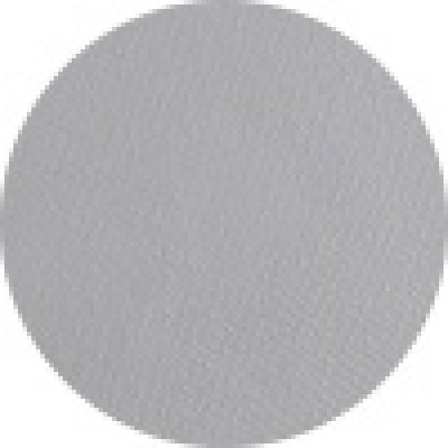 Superstar Face Paint 45g 071 Light Grey (45g 071 Light Grey)