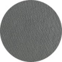Superstar Face Paint 16g 074 Dark Grey (16g 074 Dark Grey)