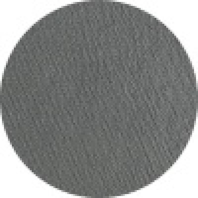 Superstar Face Paint 45g 074 Dark Grey