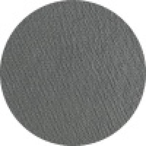 Superstar Face Paint 16g 074 Dark Grey (16g 074 Dark Grey)