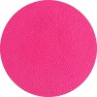 Gwent College Essential Kit (Gwent College Essential Kit 16g x 14)