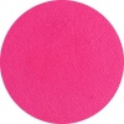Superstar Face Paint 45g 101 Fuschia Superstar Face Paint 45g 101 Fuschia