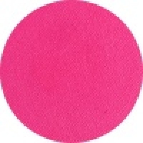 Superstar Face Paint 45g 101 Fuschia (45g 101 Fuschia)