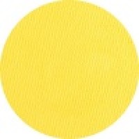 Superstar Face Paint 16g 102 Soft Yellow (16g 102 Soft Yellow)