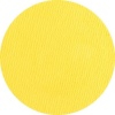 Superstar Face Paint 16g 102 Soft Yellow Superstar Face Paint 16g 102 Soft Yellow