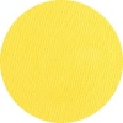 Superstar Face Paint 16g 102 Soft Yellow (16g 102 Soft Yellow)