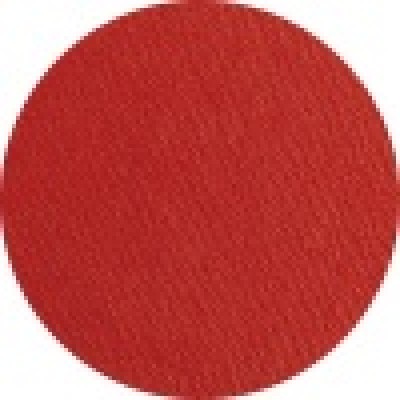 Superstar Face Paint 16g 103 Rust Superstar Face Paint 16g 103 Rust