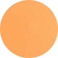 Superstar Face Paint 45g 104 Peach (45g 104 Peach)