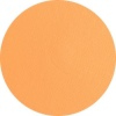 Superstar Face Paint 16g 104 Peach Superstar Face Paint 16g 104 Peach