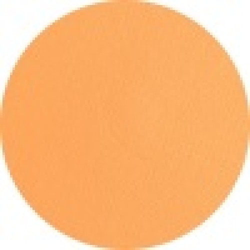 Superstar Face Paint 45g 104 Peach (45g 104 Peach)