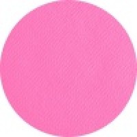 Superstar Face Paint 16g 105 Bubblegum (16g 105 Bubblegum)