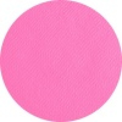 Superstar Face Paint 45g 105 Bubblegum  Superstar Face Paint 45g 105 Bubblegum