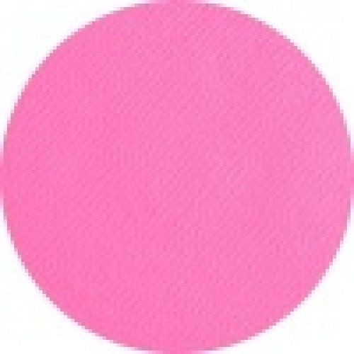 Superstar Face Paint 16g 105 Bubblegum (16g 105 Bubblegum)