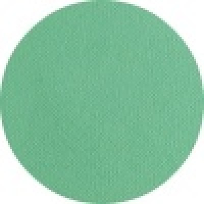 Superstar Face Paint 45g 106 Horror Green Superstar Face Paint 45g 106 Horror Green