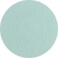 Superstar Face Paint 16g 108 Soft Green (16g 108 Soft Green)