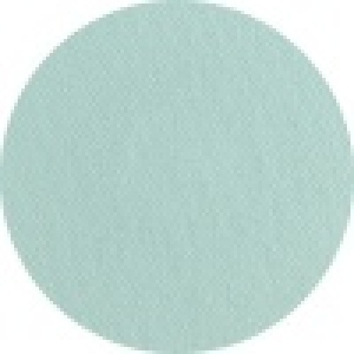 Superstar Face Paint 16g 108 Soft Green (16g 108 Soft Green)