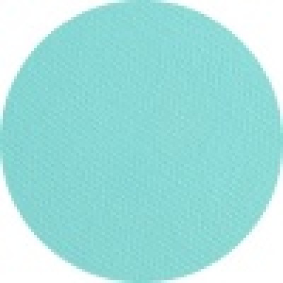 Superstar Face Paint 45g 109 Slyvia Pastel Green Superstar Face Paint 45g 109 Slyvia Pastel Green