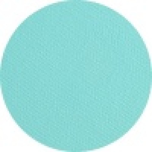 Superstar Face Paint 16g 109 Slyvia (16g 109 Slyvia)