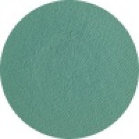 Superstar Face Paint 16g 111 Slate Green (16g 111 Slate Green)
