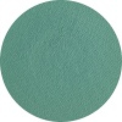 Superstar Face Paint 16g 111 Slate Green