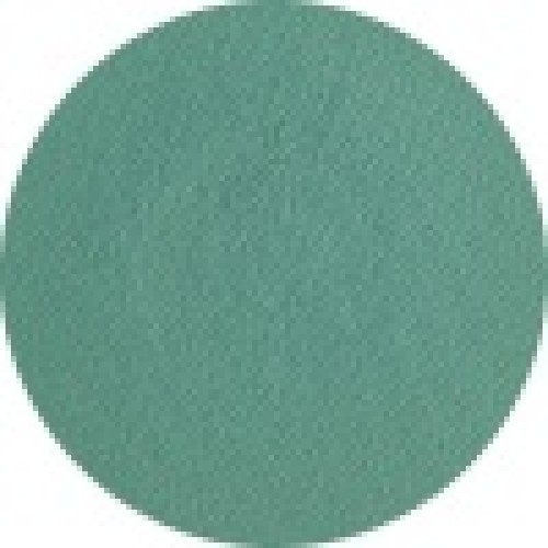 Superstar Face Paint 16g 111 Slate Green (16g 111 Slate Green)