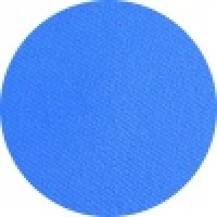 Superstar Face Paint 16g 112 LIght blue (16g 112 Light Blue)