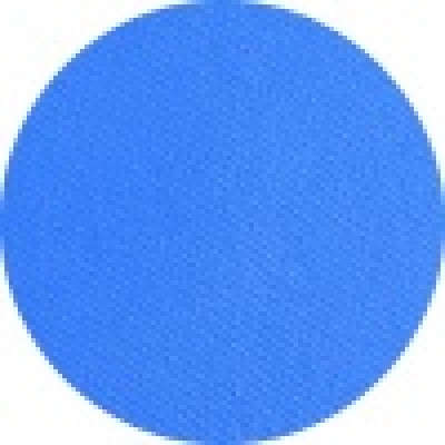 Superstar Face Paint 45g 112 Light blue  Superstar Face Paint 45g 112 Light blue