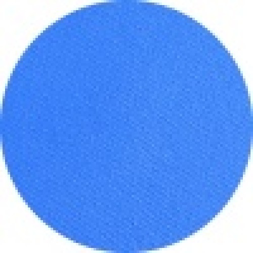 Superstar Face Paint 16g 112 LIght blue (16g 112 Light Blue)