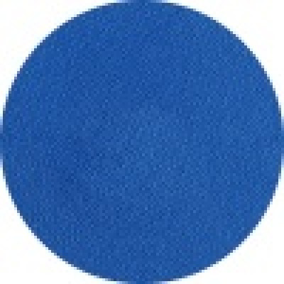 Superstar Face Paint 45g 114 Cobalt Superstar Face Paint 45g 114 Cobalt