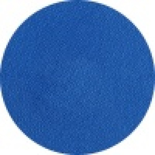 Superstar Face Paint 16g 114 Cobalt (16g 114 Cobalt)