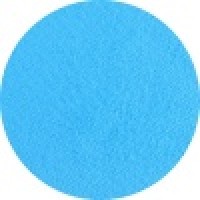 Superstar Face Paint 16g 116 Pale Blue (16g 116 Pale Blue)
