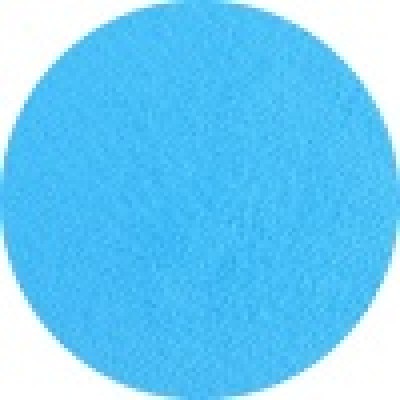 Superstar Face Paint 16g 116 Pale Blue Superstar Face Paint 16g 116 Pale Blue
