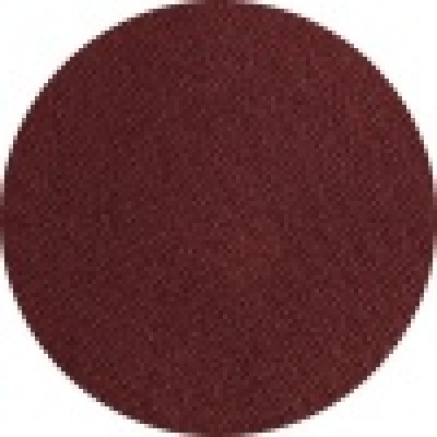 Superstar Face Paint 16g 127 Old Red Superstar Face Paint 16g 127 Old Red