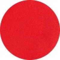 Superstar Face Paint 16g 128 Ronnie Red (16g 128 Ronnie Red)