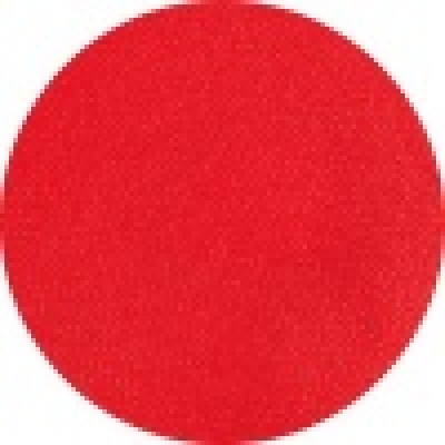 Superstar Face Paint 45g 128 Ronnie Red Superstar Face Paint 45g 128 Ronnie Red
