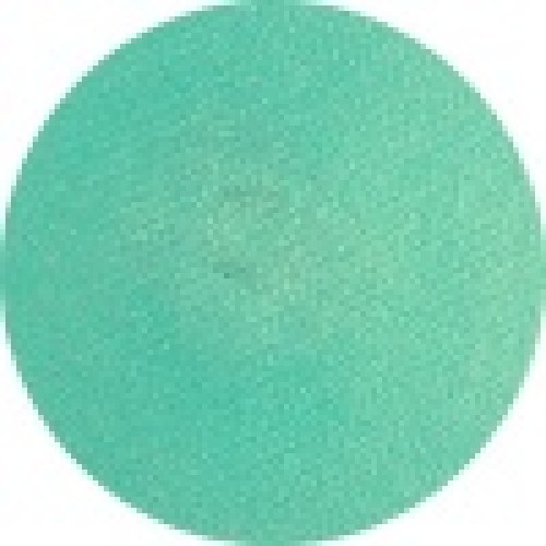 Superstar Face Paint 45g 129 Golden Green Shimmer (45g 129 Golden Green Shimmer)