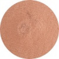 Superstar Face Paint 16g 131 Shimmer Bronze (16g 131 Shimmer Bronze)