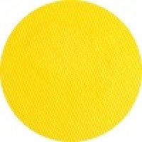 Superstar Face Paint 16g 132 Interf Yellow (16g 132 Shimmer Sunflower)