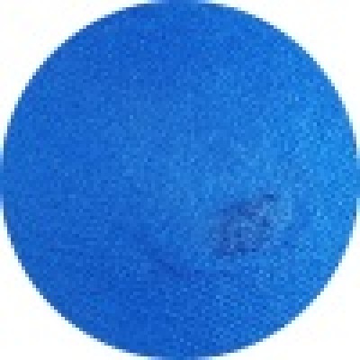Superstar Face Paint 16g 137 Mystic Blue Shimmer Superstar Face Paint 16g 137 Mystic Blue Shimmer