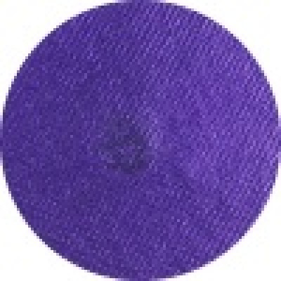 Superstar Face Paint 45g 138 Lavender Superstar Face Paint 45g 138 Lavender