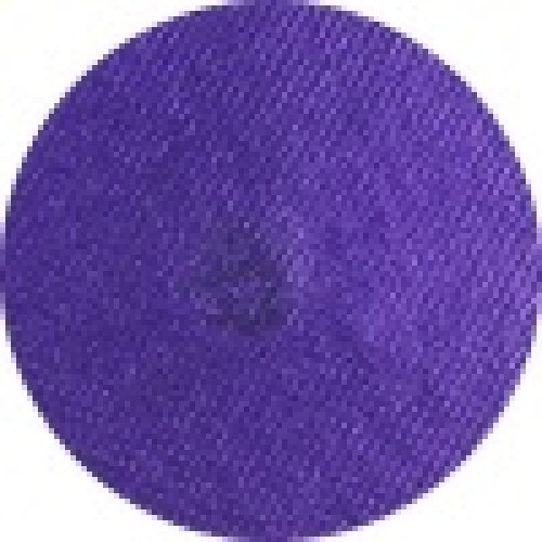 Superstar Face Paint 45g 138 Lavender (45g 138 Lavender)