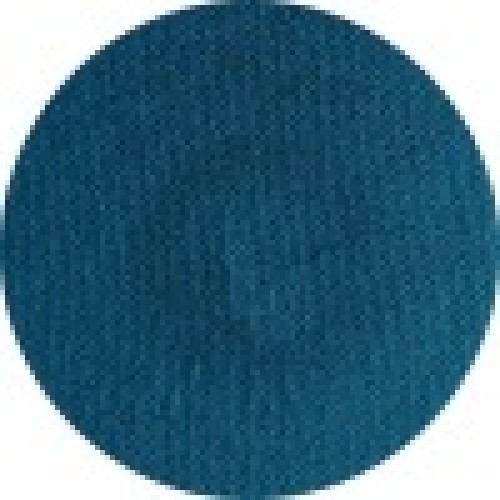 Superstar Face Paint 45g 273 Snow Petrol Shimmer (45g 273 Snow Petrol Shimmer)