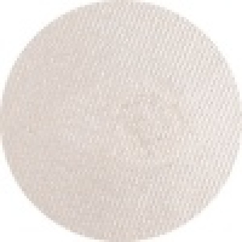 Superstar Face Paint 45g 140 Silver Shimmer (45g 140 Silver Shimmer)