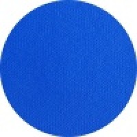 Superstar Face Paint 16g 143 Brilliant Blue (16g 143 Brilliant Blue)