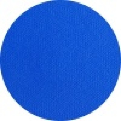 Superstar Face Paint 45g 143 Brilliant Blue Superstar Face Paint 45g 143 Brilliant Blue