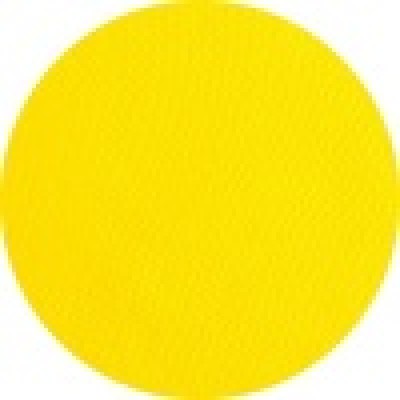 Superstar Face Paint 16g 144 Lemon Yellow Superstar Face Paint 16g 144 Lemon Yellow