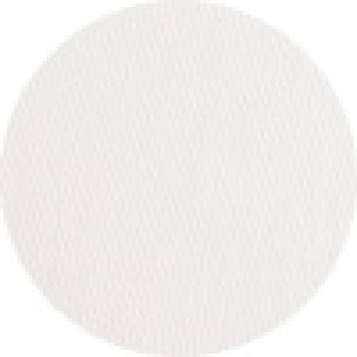 Superstar Face Paint 16g 161 Line White (16g 161 Line White)