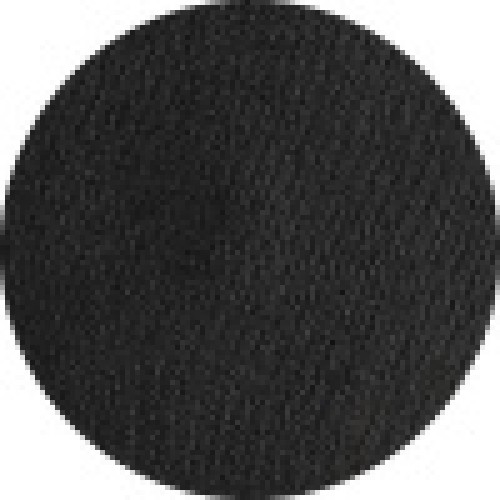 Superstar Face Paint 16g 163 Line Black (16g 163 Line Black)